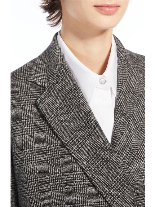 Ettore Max Mara jacket Max Mara | 2426916012600.001